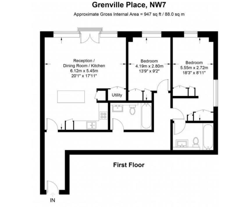 FLOORPLAN.PNG